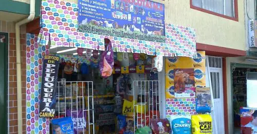 TIENDAS DE MASCOTAS CALLE 165 CARRERA 14 BOGOTÁ TIENDAS DE MASCOTAS CALLE 165 CARRERA 14 BOGOTÁ
